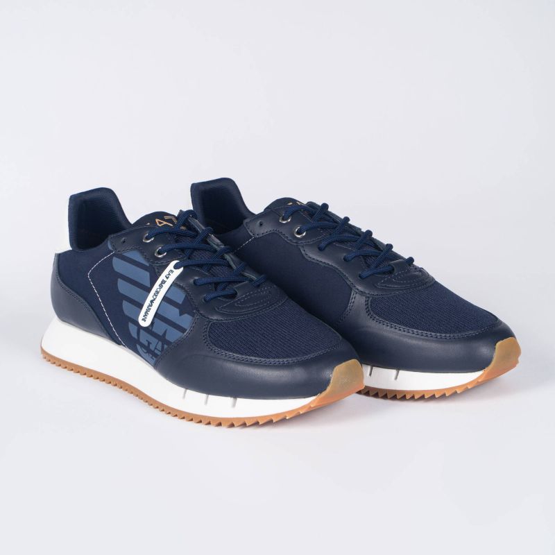 nanito_source_url:https://b2bsportswholesale.net/public/storage/productimages/44/38/b5/11/1165004/image/xlarge_clean.jpg