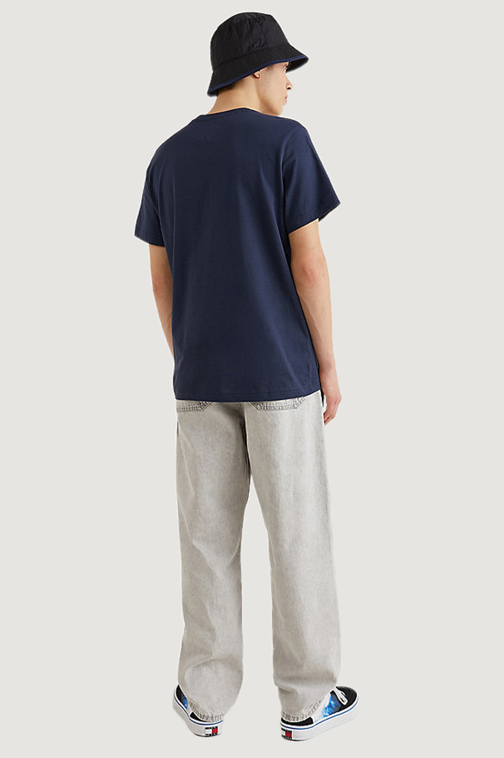 nanito_source_url:https://www.griffati.com/prod/product-100911-1589695582.jpg