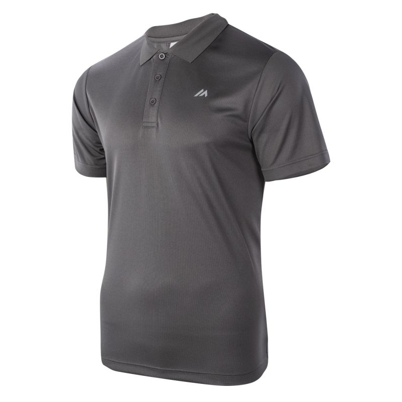 nanito_source_url:https://b2bsportswholesale.net/public/storage/productimages/30/b8/79/93/1624839/image/xlarge_clean.jpg