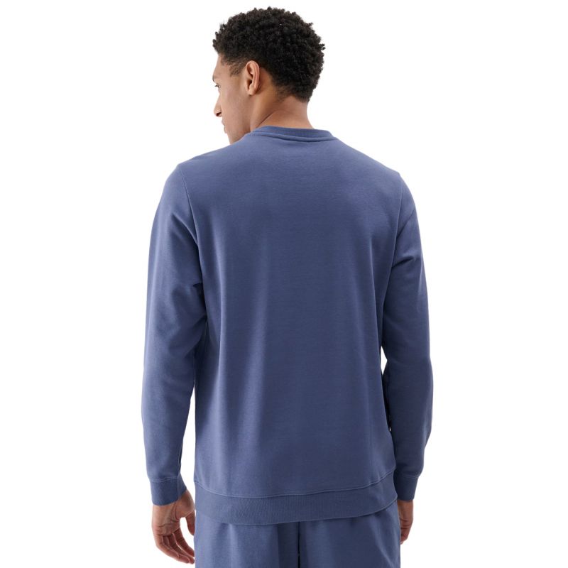 nanito_source_url:https://b2bsportswholesale.net/public/storage/productimages/c5/62/40/ca/1523220/image/xlarge_clean.jpg