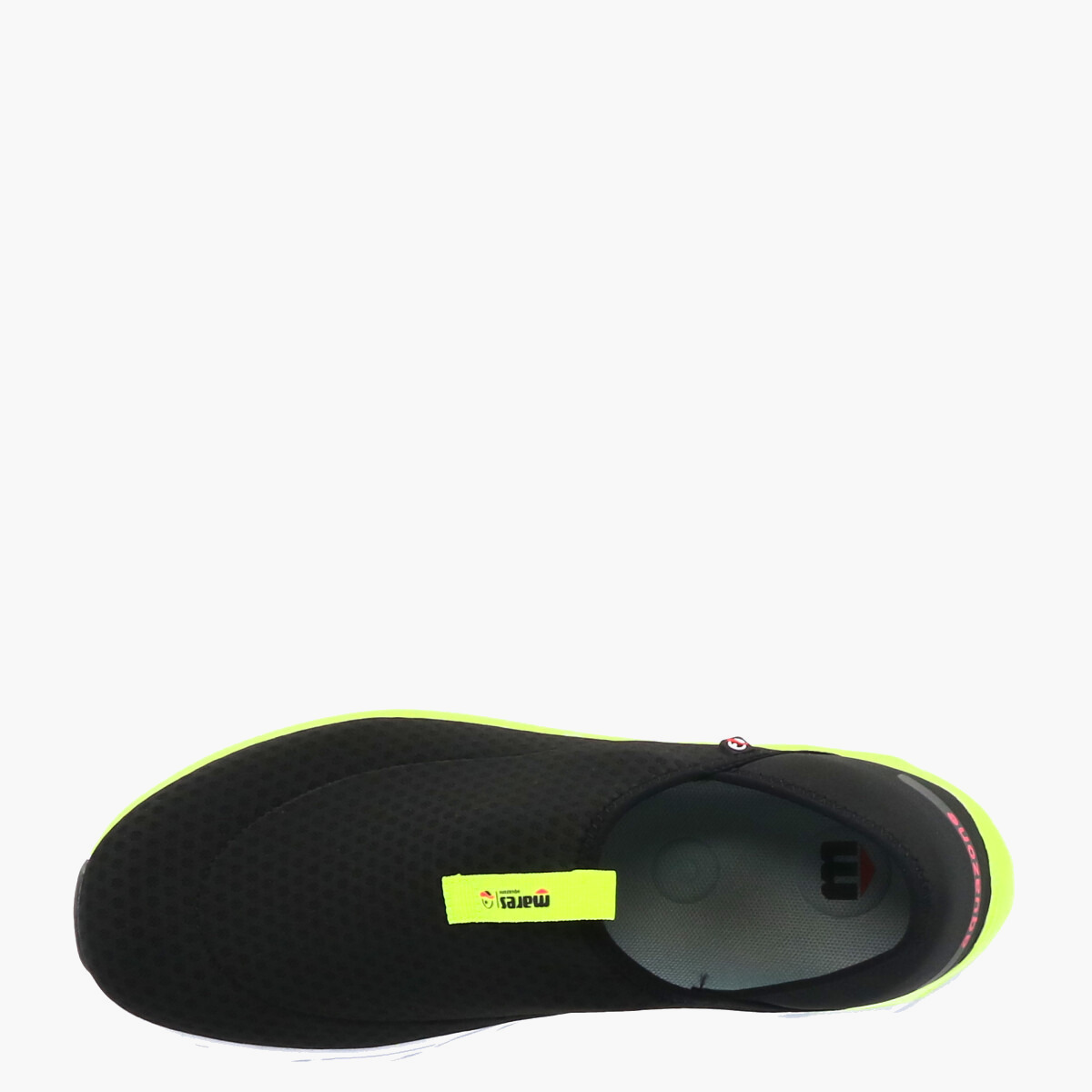nanito_source_url:https://www.griffati.com/prod/product-89289-1150598762.jpg