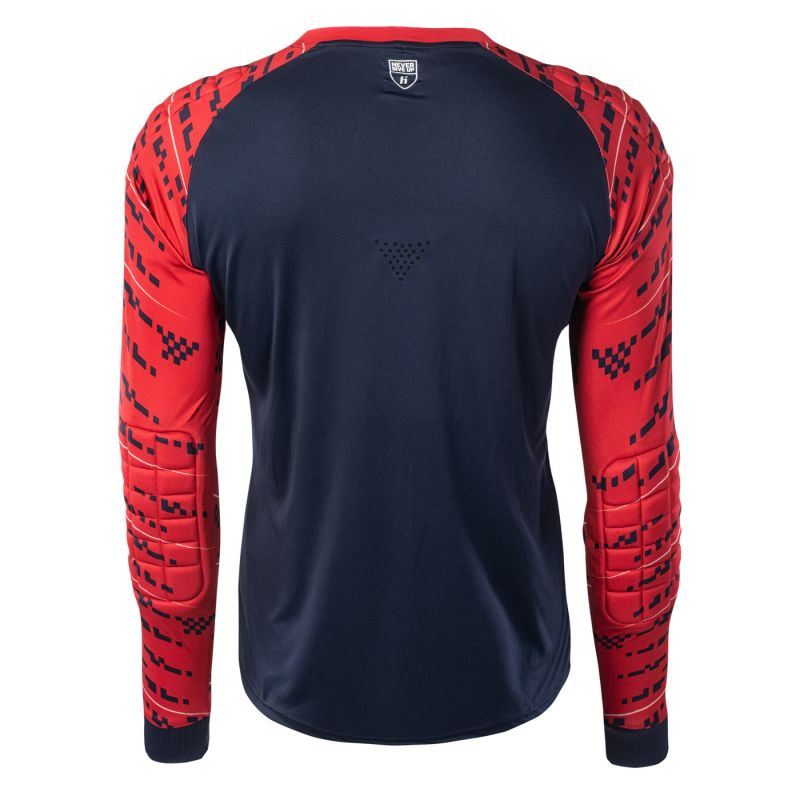 nanito_source_url:https://b2bsportswholesale.net/public/storage/productimages/8f/b3/fd/64/1109575/image/xlarge_clean.jpg