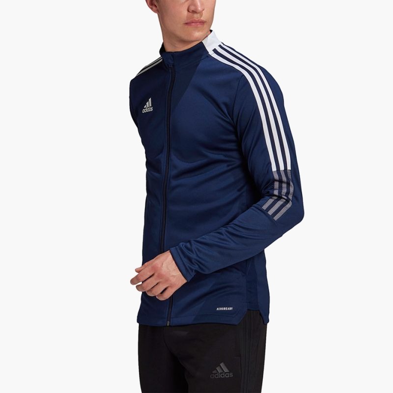 nanito_source_url:https://b2bsportswholesale.net/public/storage/productimages/1d/6f/98/1b/620740/image/xlarge_clean.jpg