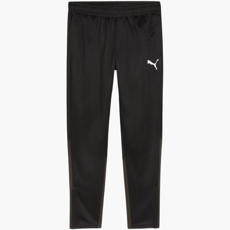 nanito_source_url:https://b2bsportswholesale.net/public/storage/productimages/a4/e4/94/10/1502084/image/xlarge_clean.jpg
