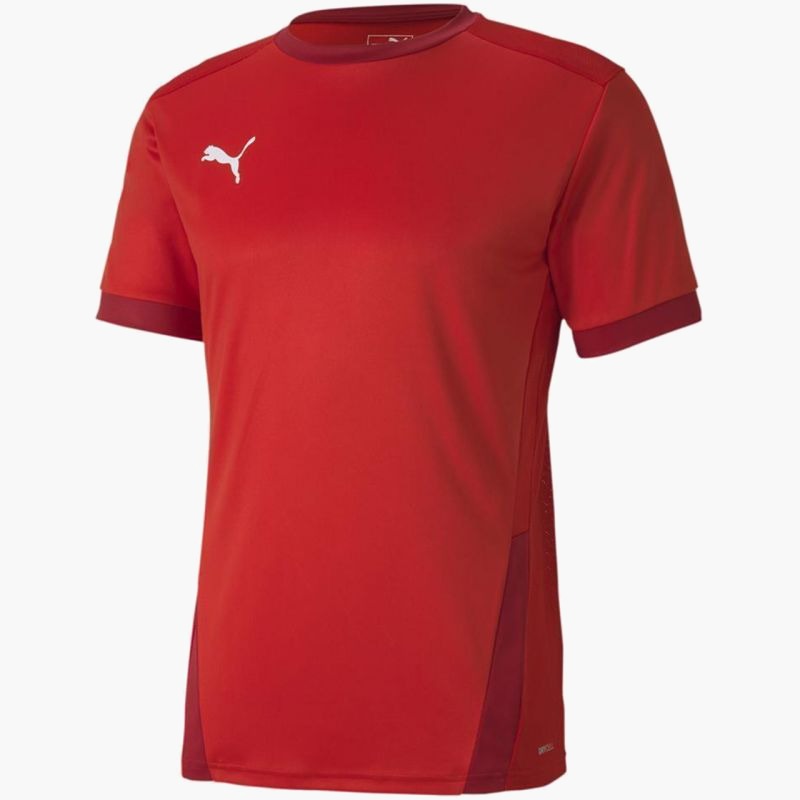 nanito_source_url:https://b2bsportswholesale.net/public/storage/productimages/92/b9/f3/c9/1018541/image/xlarge_clean.jpg