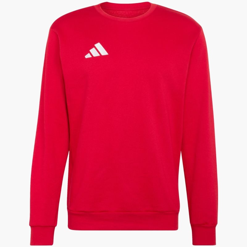 nanito_source_url:https://b2bsportswholesale.net/public/storage/productimages/9f/6c/15/8f/1941232/image/xlarge_clean.jpg