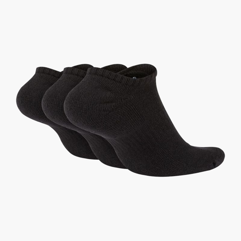nanito_source_url:https://b2bsportswholesale.net/public/storage/productimages/88/bc/95/7b/494286/image/xlarge_clean.jpg
