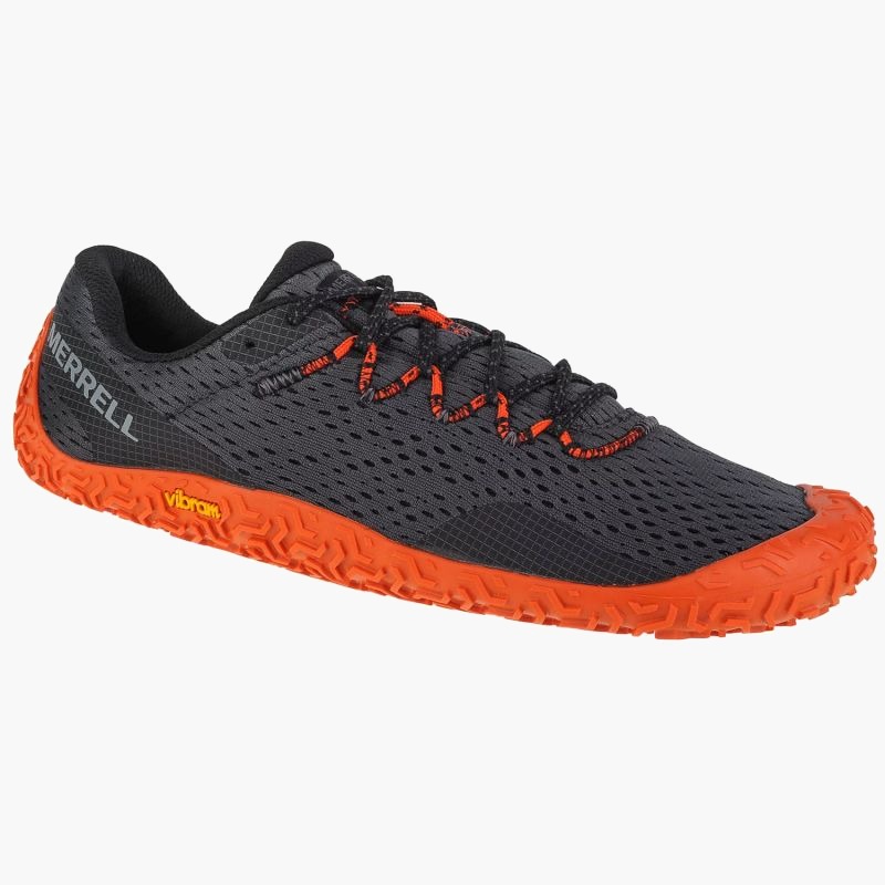 nanito_source_url:https://b2bsportswholesale.net/public/storage/productimages/53/0c/fd/bf/1331390/image/xlarge_clean.jpg
