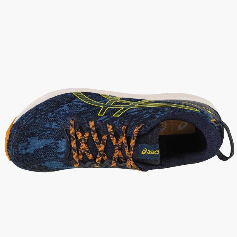 nanito_source_url:https://b2bsportswholesale.net/public/storage/productimages/cd/a9/59/fb/1016742/image/xlarge_clean.jpg