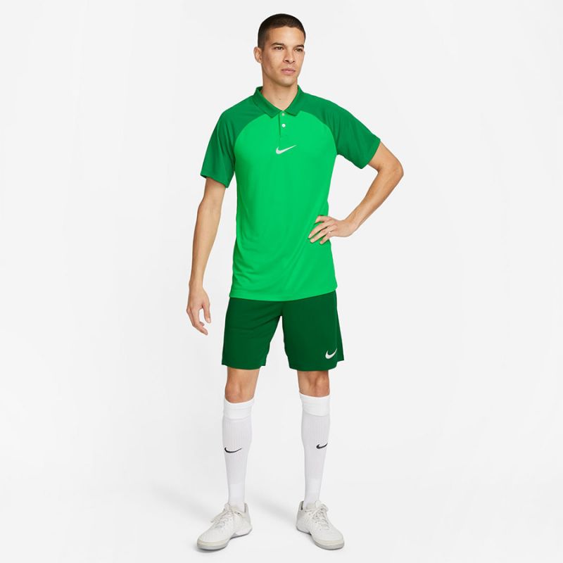 nanito_source_url:https://b2bsportswholesale.net/public/storage/productimages/74/08/71/71/1230851/image/xlarge_clean.jpg