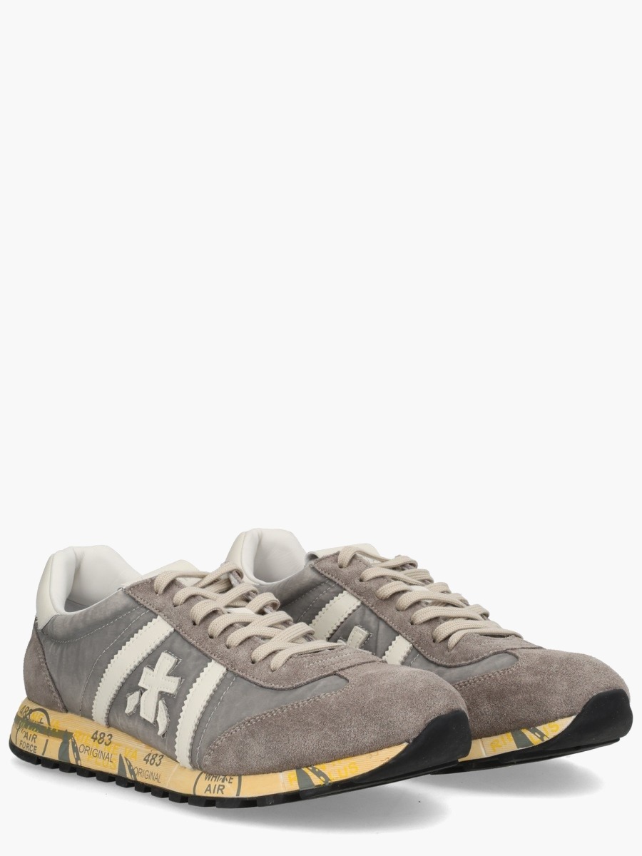 nanito_source_url:https://nokinstyle.com/2341323/sneaker-lucy-8187.jpg