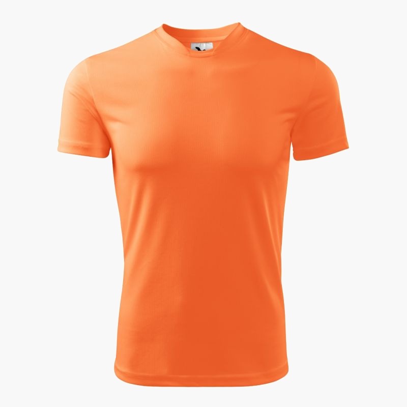 Adler Fantasy T-shirt M MLI-12488