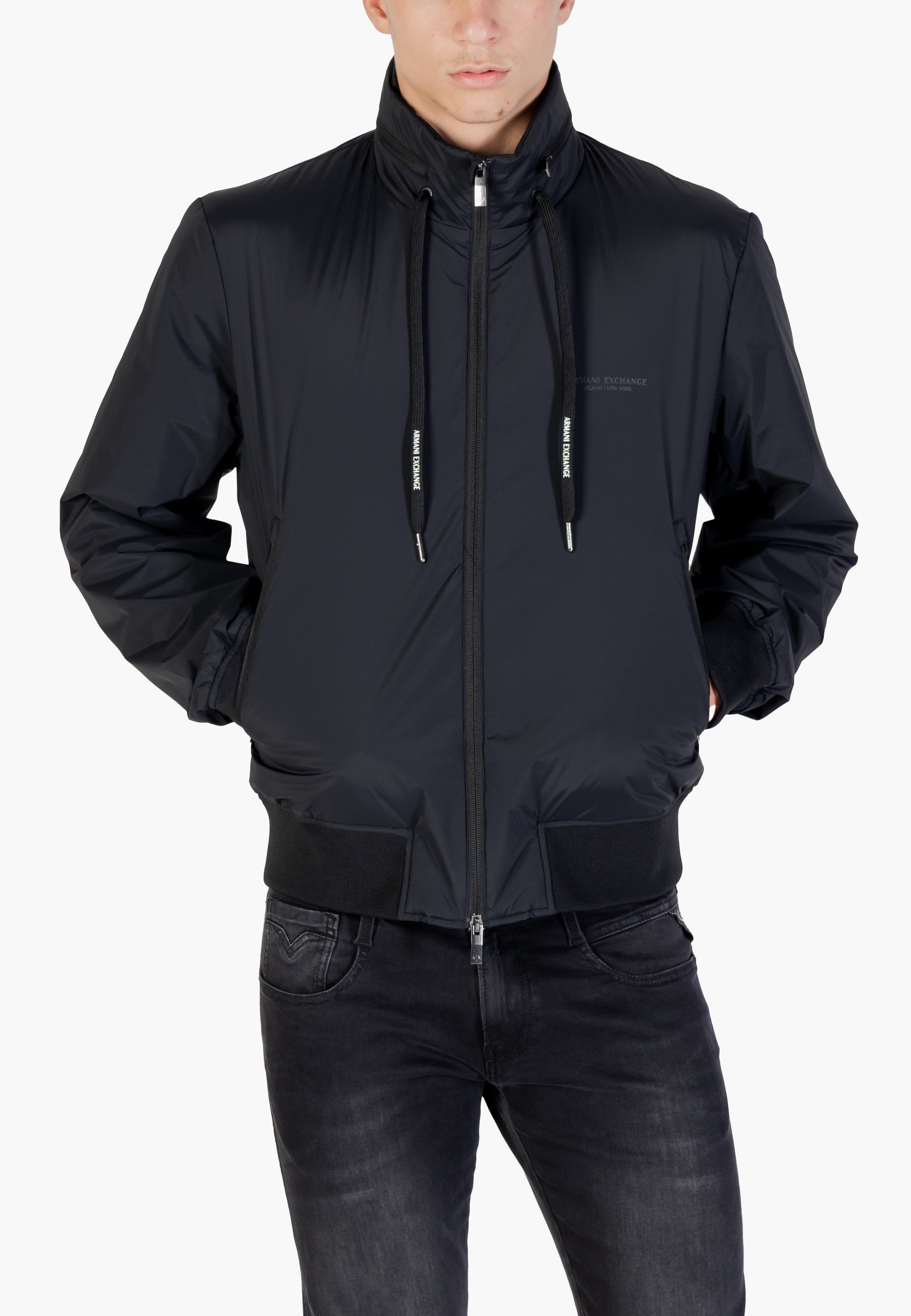 nanito_source_url:https://www.griffati.com/prod/product-105484-487500419.jpg