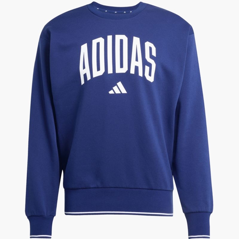 nanito_source_url:https://b2bsportswholesale.net/public/storage/productimages/b6/c6/2b/33/1789703/image/xlarge_clean.jpg