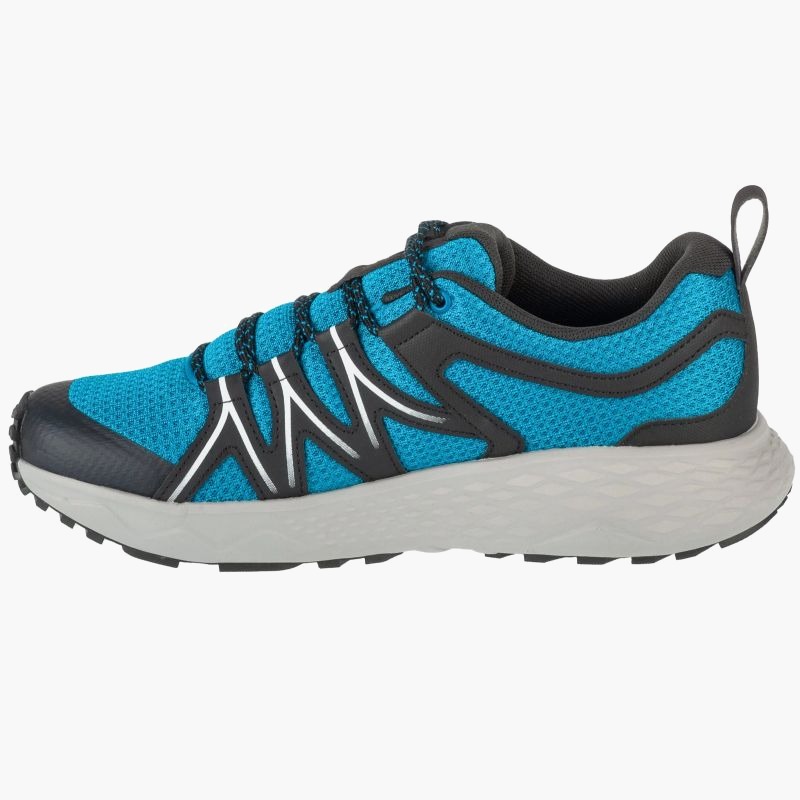 Columbia Peakfreak Roam M shoes 2108311462