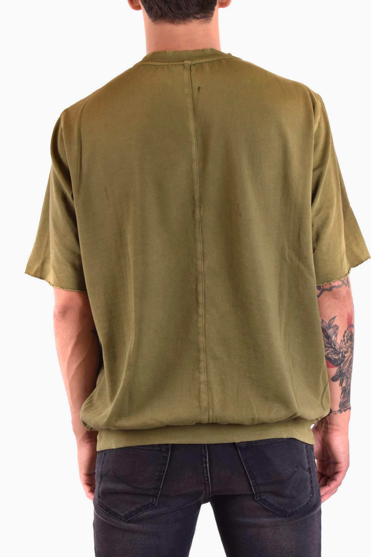 nanito_source_url:https://www.griffati.com/prod/product-105439-899214482.jpg