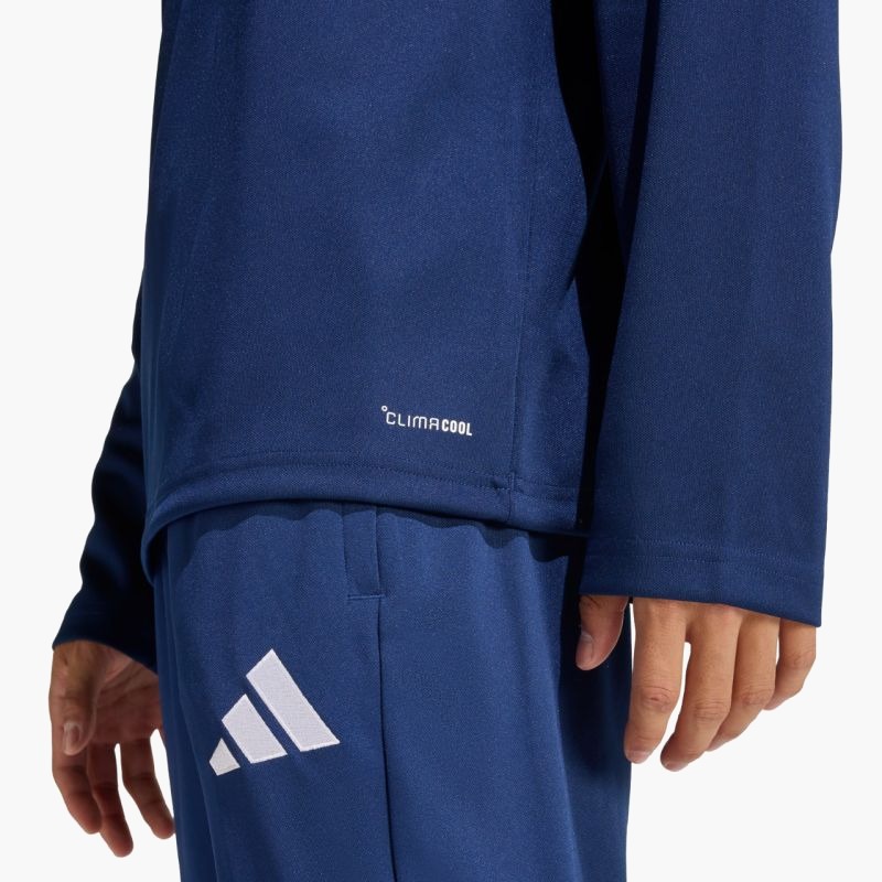 nanito_source_url:https://b2bsportswholesale.net/public/storage/productimages/09/d8/47/1f/1936311/image/xlarge_clean.jpg