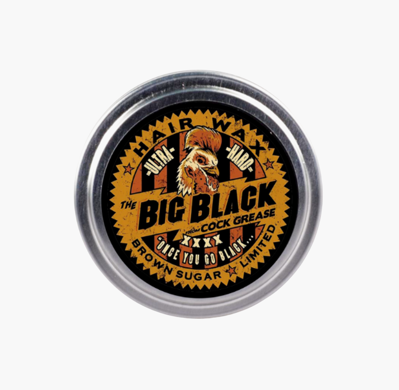 nanito_source_url:https://www.mewse.ro/images/produse/cock-grease-ultra-hard-the-big-black-xxxx-hair-styling-pomade-for-definition-texture-strong-hold-100-g-1761120681.png