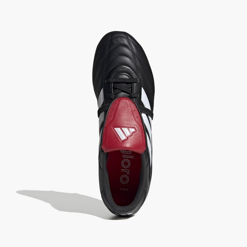 nanito_source_url:https://b2bsportswholesale.net/public/storage/productimages/b9/54/32/f1/1135635/image/xlarge_clean.jpg