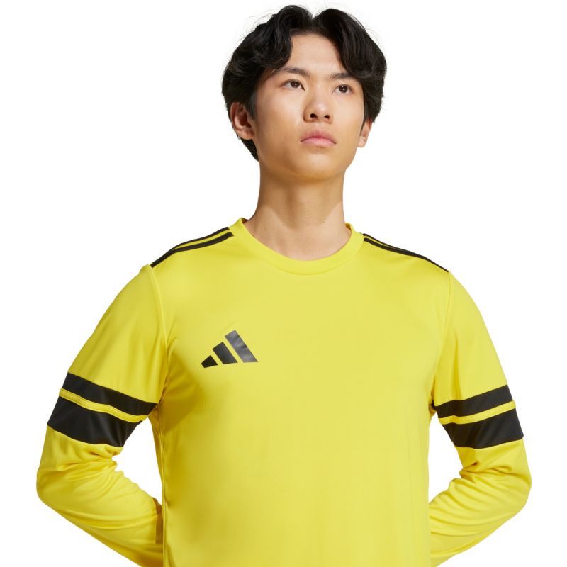 nanito_source_url:https://b2bsportswholesale.net/public/storage/productimages/3f/98/3c/d8/1521705/image/xlarge_clean.jpg