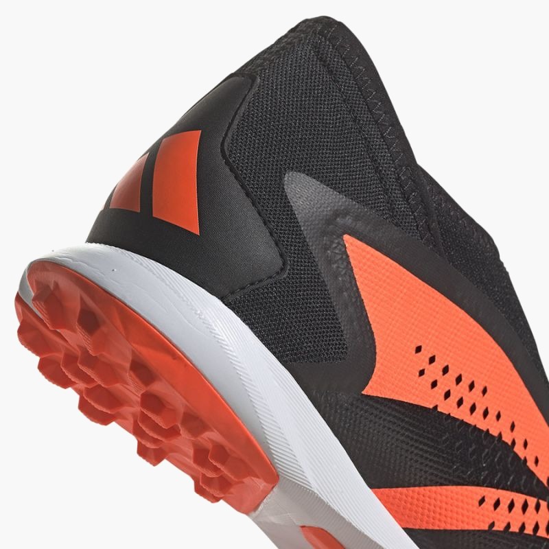 nanito_source_url:https://b2bsportswholesale.net/public/storage/productimages/d1/f9/d4/5a/969570/image/xlarge_clean.jpg