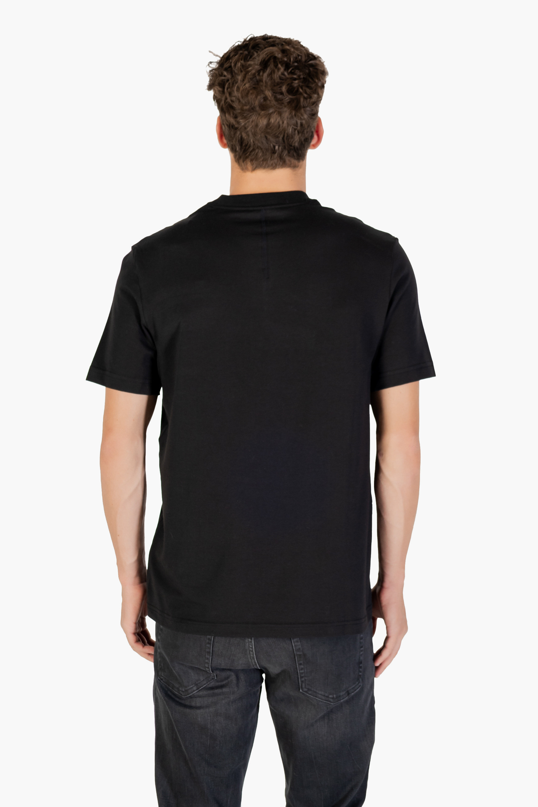 nanito_source_url:https://www.griffati.com/prod/product-106786-740909586.jpg