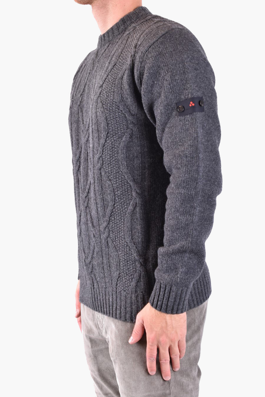 nanito_source_url:https://www.griffati.com/prod/product-104756-1944488232.jpg