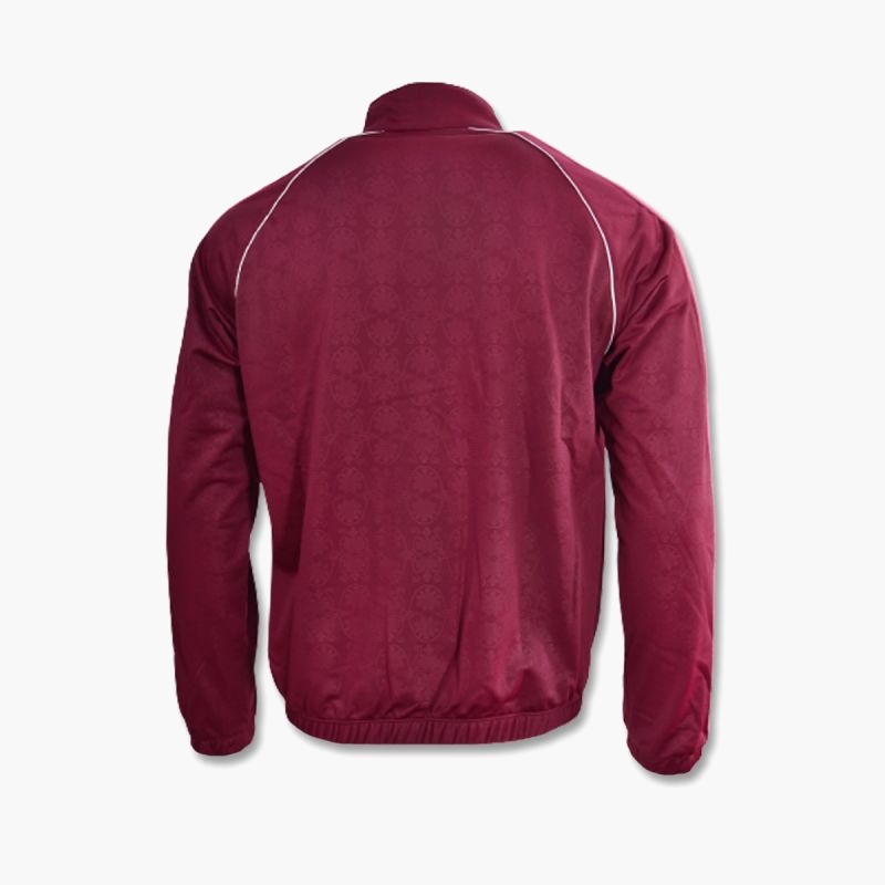 nanito_source_url:https://b2bsportswholesale.net/public/storage/productimages/68/7b/5b/d4/1984194/image/xlarge_clean.jpg