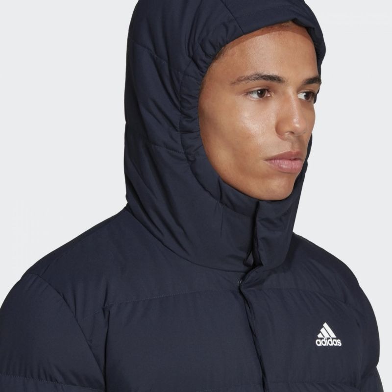 nanito_source_url:https://b2bsportswholesale.net/public/storage/productimages/a5/9d/2b/bc/907138/image/xlarge_clean.jpg