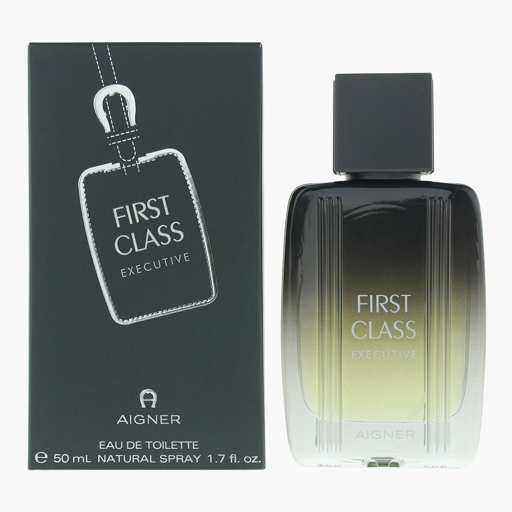 nanito_source_url:https://www.mewse.ro/images/produse/etienne-aigner-first-class-executive-eau-de-toilette-for-men-50-ml-1760526574.jpg