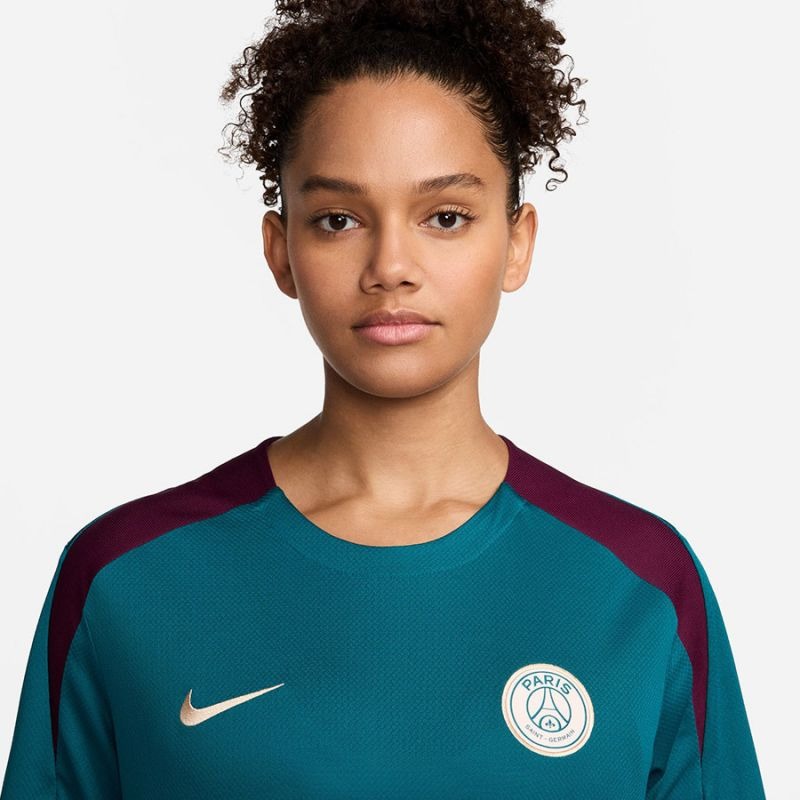 Nike PSG Strike SS Top M FN9821-382