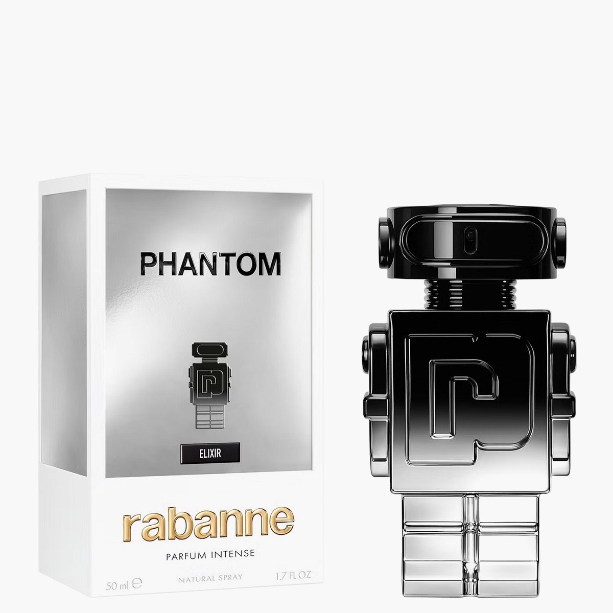 nanito_source_url:https://www.mewse.ro/images/produse/paco-rabanne-phantom-elixir-intense-parfum-for-men-50-ml-1759839020.jpg