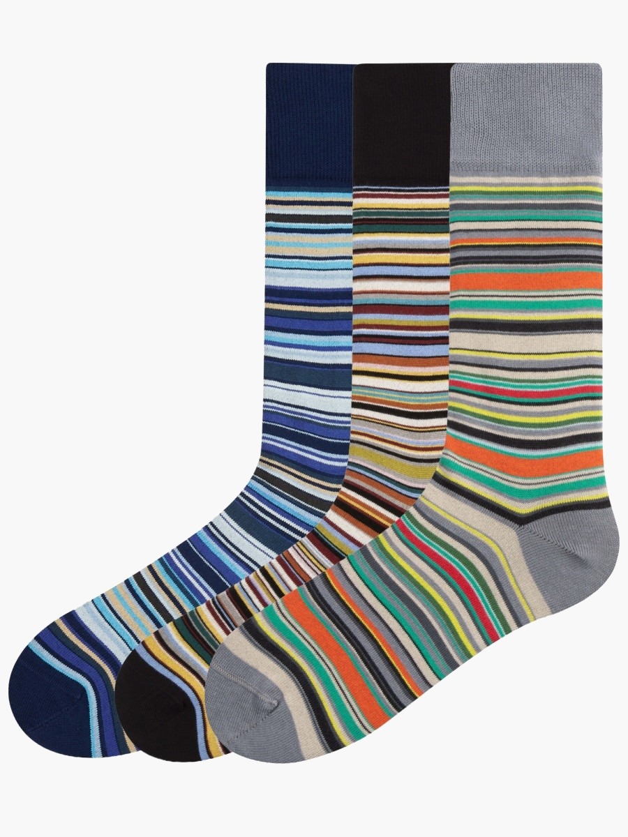 nanito_source_url:https://nokinstyle.com/2334354/3-pack-striped-socks.jpg