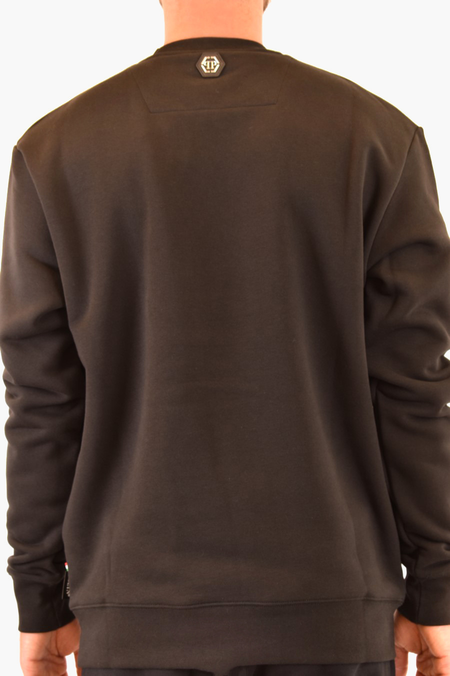nanito_source_url:https://www.griffati.com/prod/product-105364-875876815.jpg