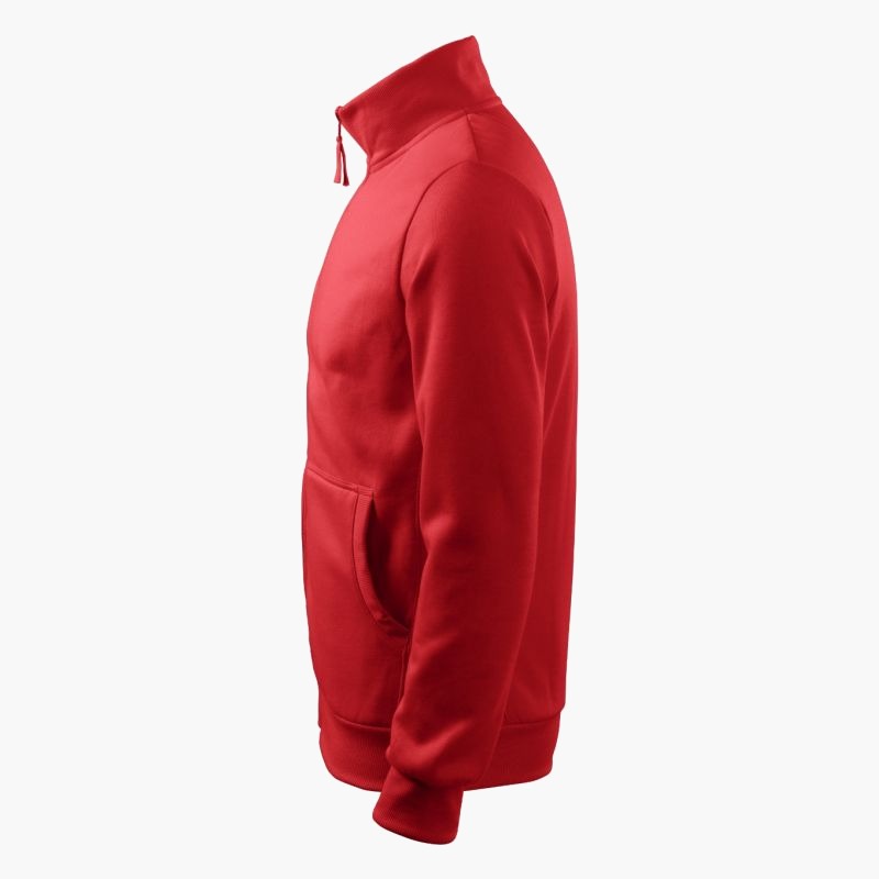 nanito_source_url:https://b2bsportswholesale.net/public/storage/productimages/53/f2/93/ad/918389/image/xlarge_clean.jpg