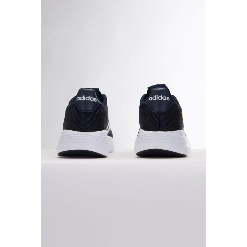 nanito_source_url:https://b2bsportswholesale.net/public/storage/productimages/98/b9/73/07/951795/image/xlarge_clean.jpg