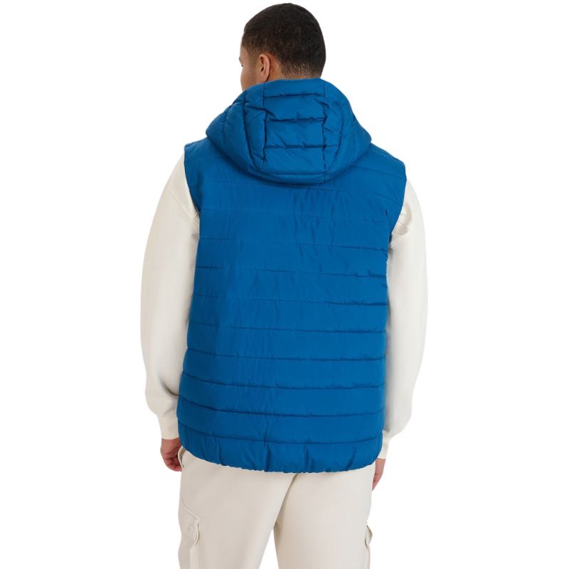 nanito_source_url:https://b2bsportswholesale.net/public/storage/productimages/26/e8/e7/c8/1492683/image/xlarge_clean.jpg