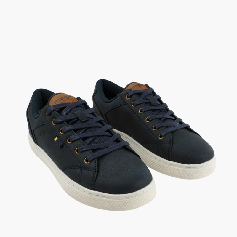 nanito_source_url:https://b2bsportswholesale.net/public/storage/productimages/89/f8/04/85/2114314/image/xlarge_clean.jpg