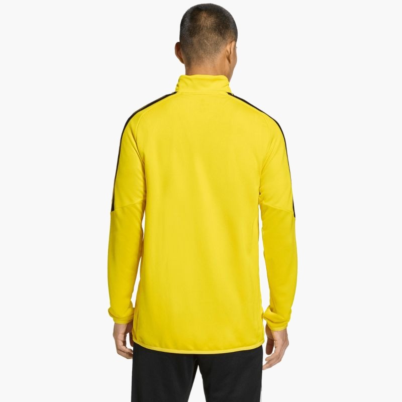 nanito_source_url:https://b2bsportswholesale.net/public/storage/productimages/5f/18/87/c8/2115302/image/xlarge_clean.jpg