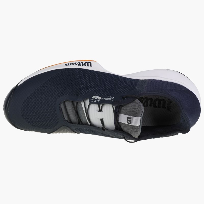 nanito_source_url:https://b2bsportswholesale.net/public/storage/productimages/f9/3f/13/7b/844011/image/xlarge_clean.jpg
