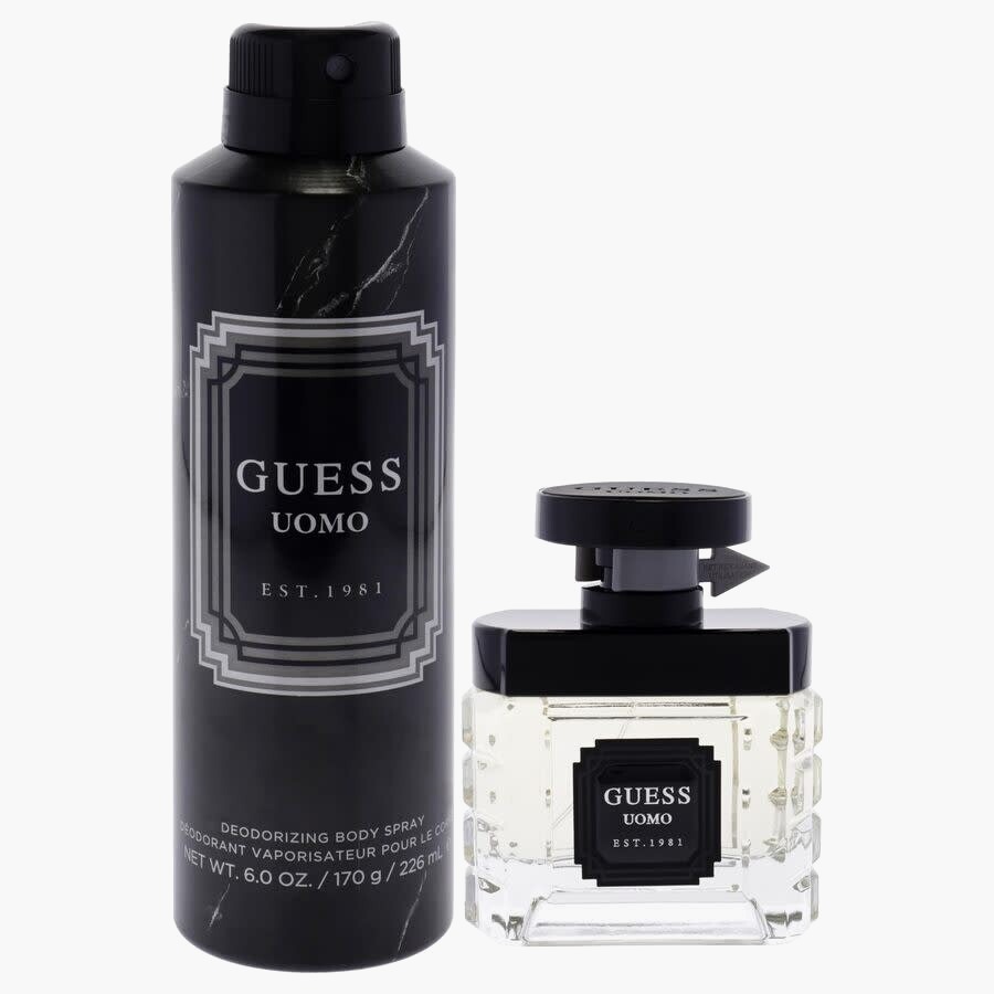 nanito_source_url:https://www.mewse.ro/images/produse/set-guess-seductive-eau-de-toilette-for-men-50-ml-seductive-homme-deodorant-spray-for-men-226-ml-1768222196.jpg