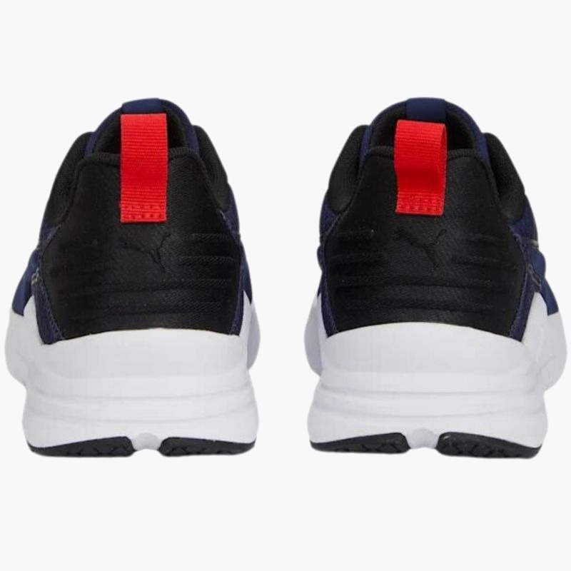 nanito_source_url:https://b2bsportswholesale.net/public/storage/productimages/ef/81/ff/66/971075/image/xlarge_clean.jpg
