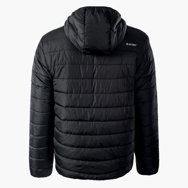nanito_source_url:https://b2bsportswholesale.net/public/storage/productimages/f7/05/83/ba/1635586/image/xlarge_clean.jpg
