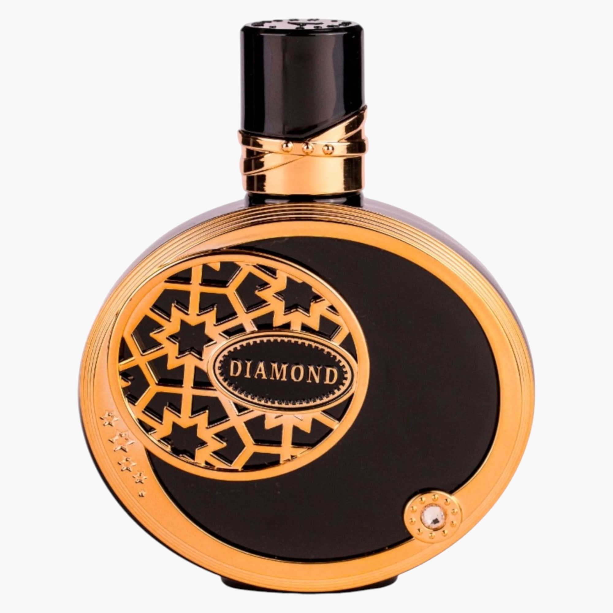nanito_source_url:https://www.mewse.ro/images/produse/maison-asrar-turath-eau-de-parfum-for-men-100-ml-1759757391.jpg