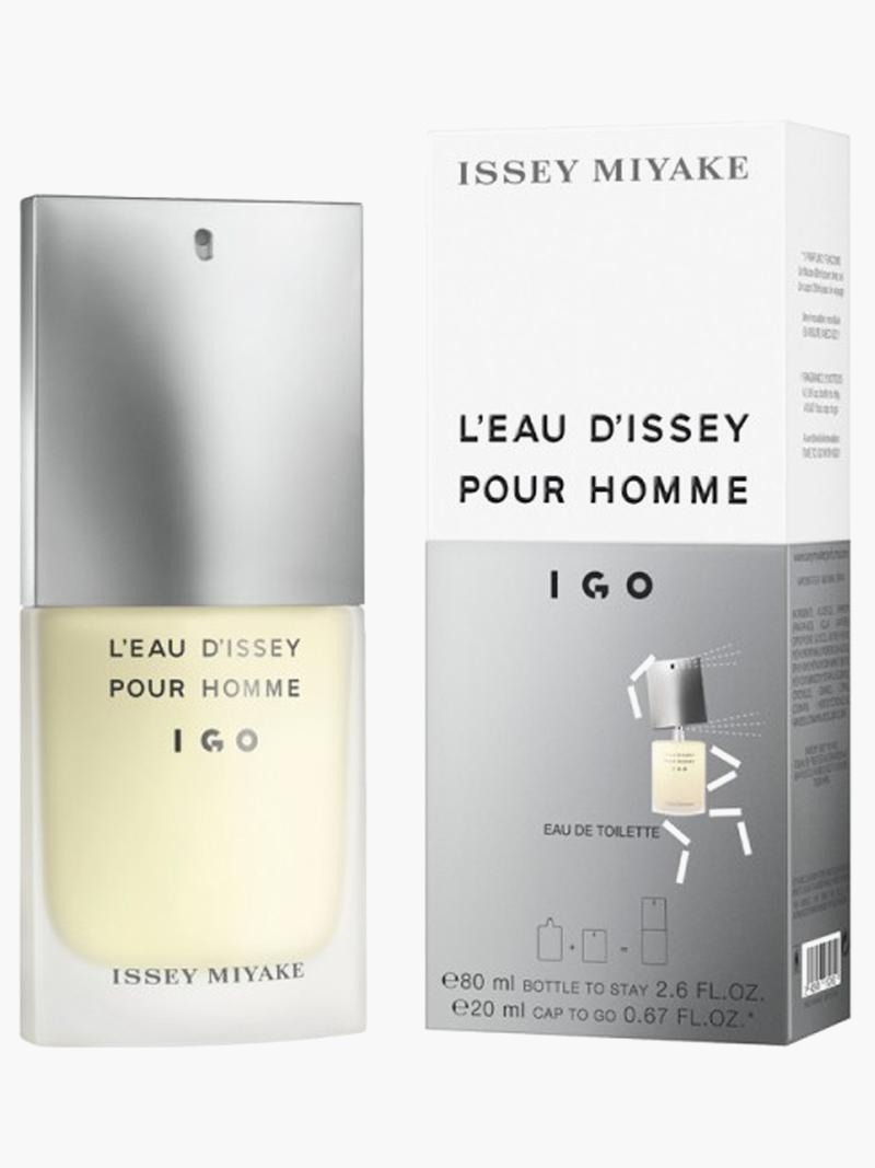 nanito_source_url:https://www.mewse.ro/images/produse/issey-miyake-l-eau-d-issey-igo-eau-de-toilette-for-men-100-ml-1679375985.jpg