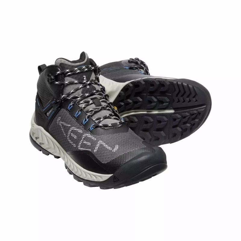 nanito_source_url:https://b2bsportswholesale.net/public/storage/productimages/c9/85/d3/61/1166313/image/xlarge_clean.jpg