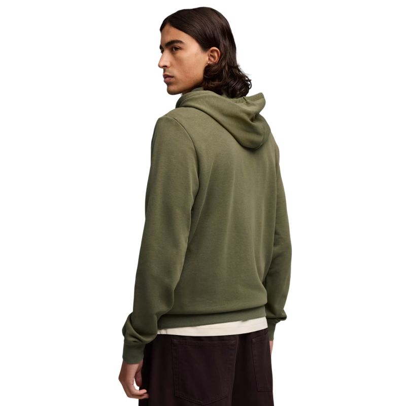 nanito_source_url:https://b2bsportswholesale.net/public/storage/productimages/34/4f/c9/70/2218289/image/xlarge_clean.jpg