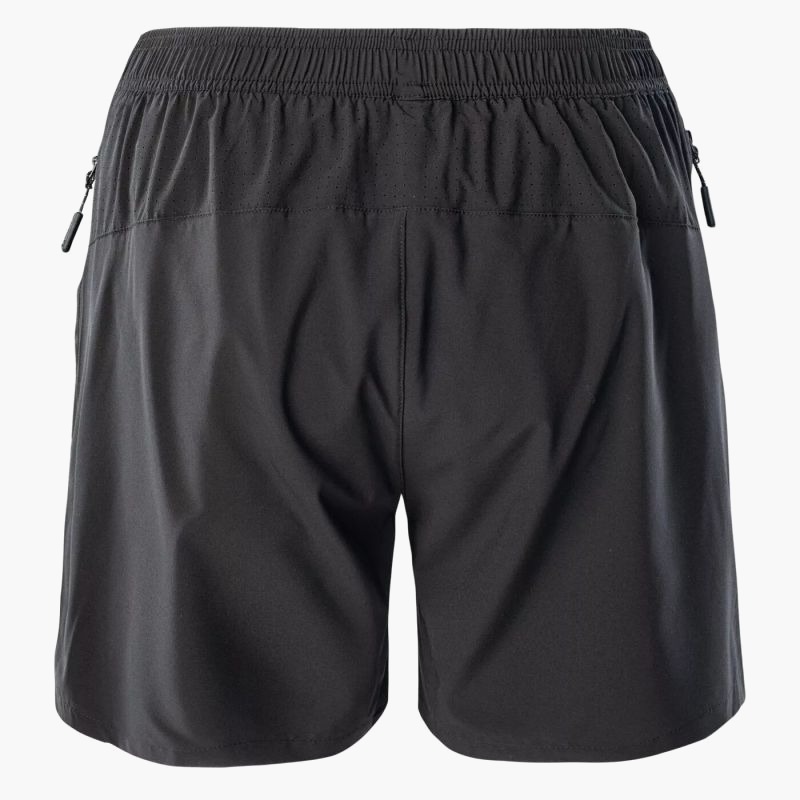 nanito_source_url:https://b2bsportswholesale.net/public/storage/productimages/4f/75/07/48/993130/image/xlarge_clean.jpg