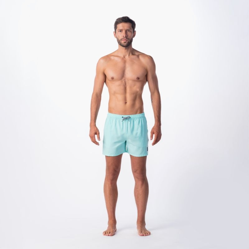 nanito_source_url:https://b2bsportswholesale.net/public/storage/productimages/81/87/eb/44/1669781/image/xlarge_clean.jpg