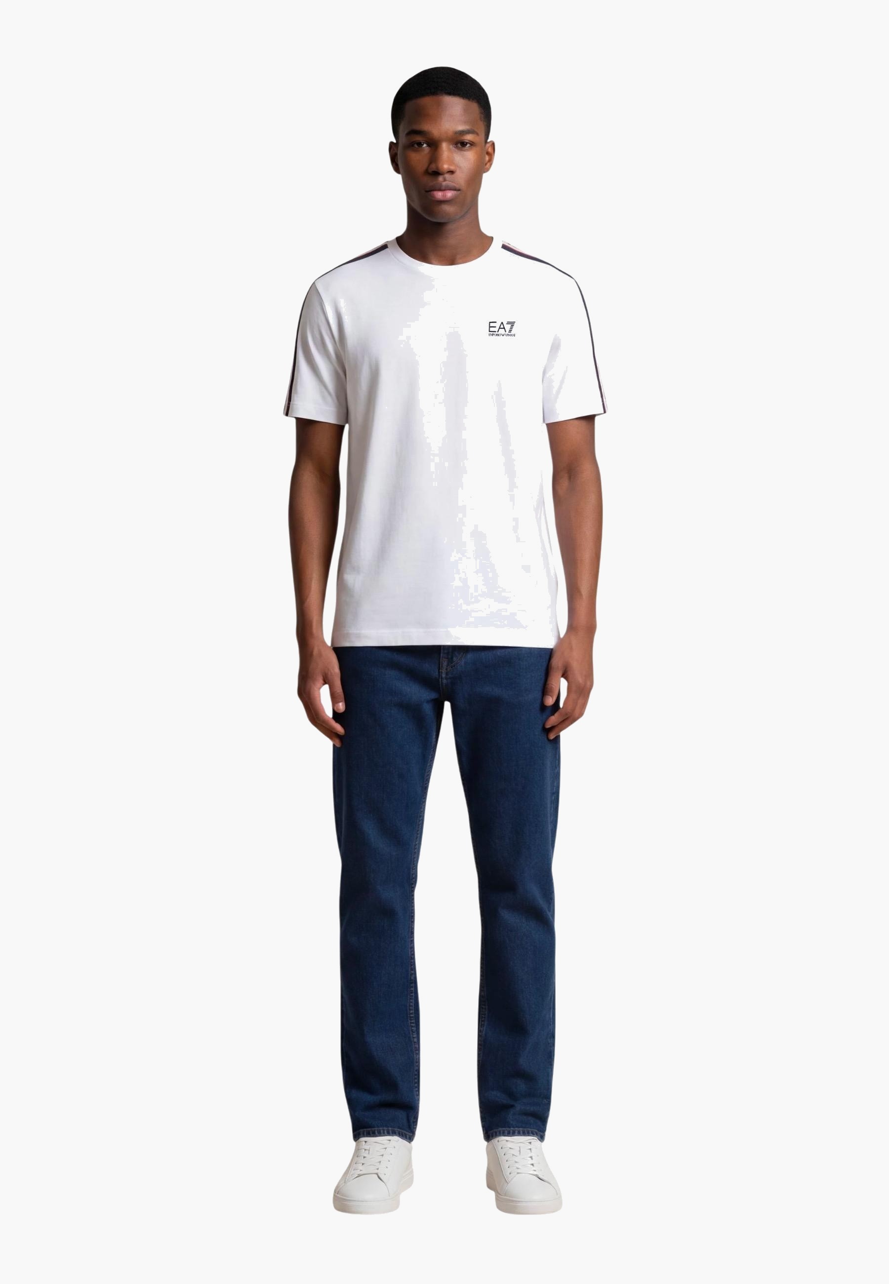 nanito_source_url:https://www.griffati.com/prod/product-111409-761252314.jpg